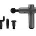 NordicTrack PulseTech Percussion Therapy Gun NIB