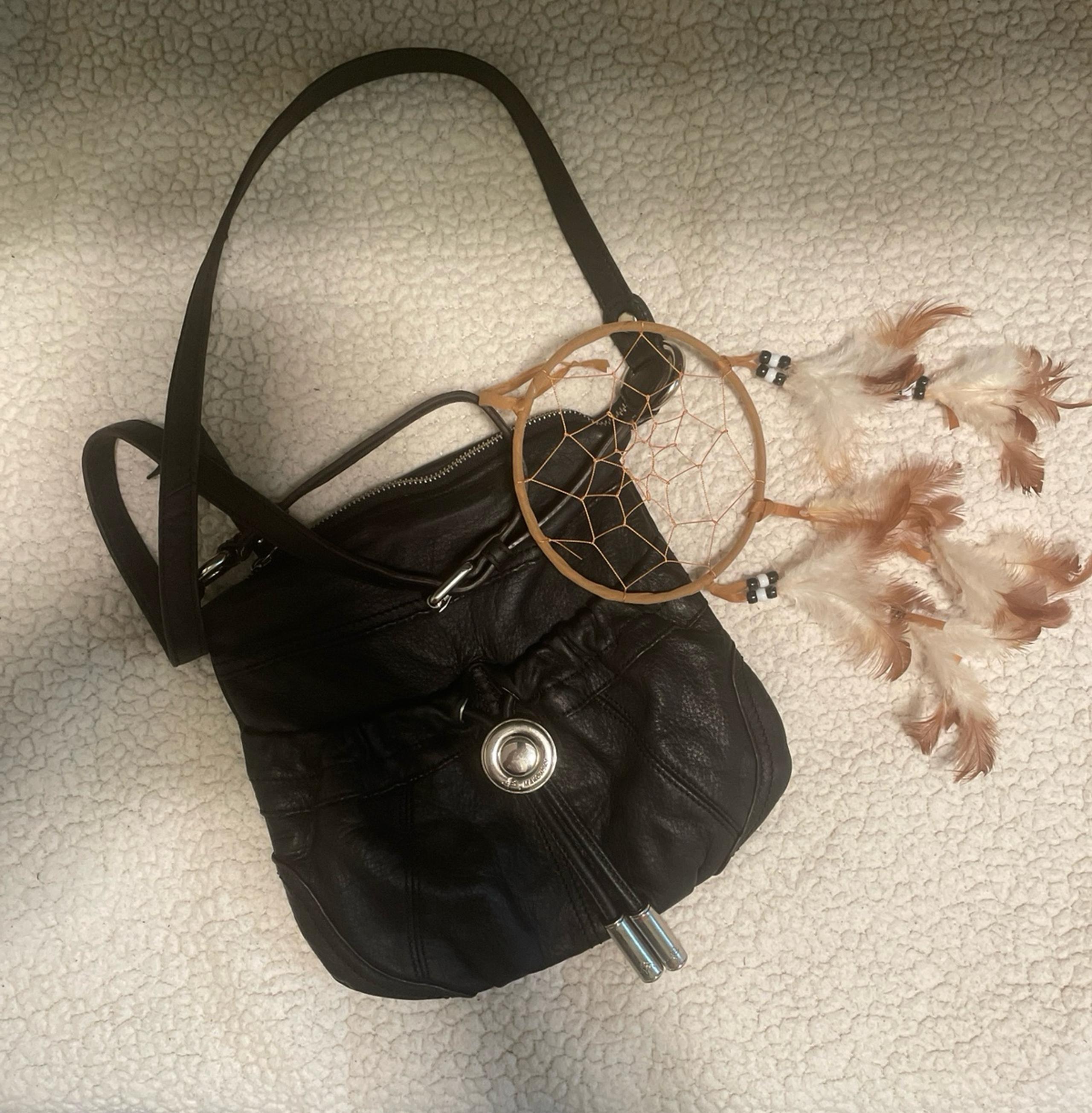 b makowsky purse