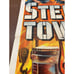 Steel Town (1952) Original Movie Poster 27x41 Folded George Sherman Ann Sheridan