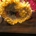 Heart Piñata