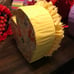 Heart Piñata