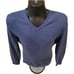 NWT Calvin Klein V-Neck Sweater