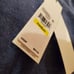 NWT Calvin Klein V-Neck Sweater