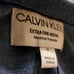 NWT Calvin Klein V-Neck Sweater