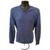 NWT Calvin Klein V-Neck Sweater