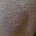 NWT Calvin Klein V-Neck Sweater