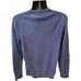 NWT Calvin Klein V-Neck Sweater