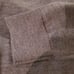 NWT Calvin Klein V-Neck Sweater