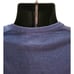 NWT Calvin Klein V-Neck Sweater
