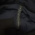 Mens Lululemon ABC Skinny Pant in Navy Blue