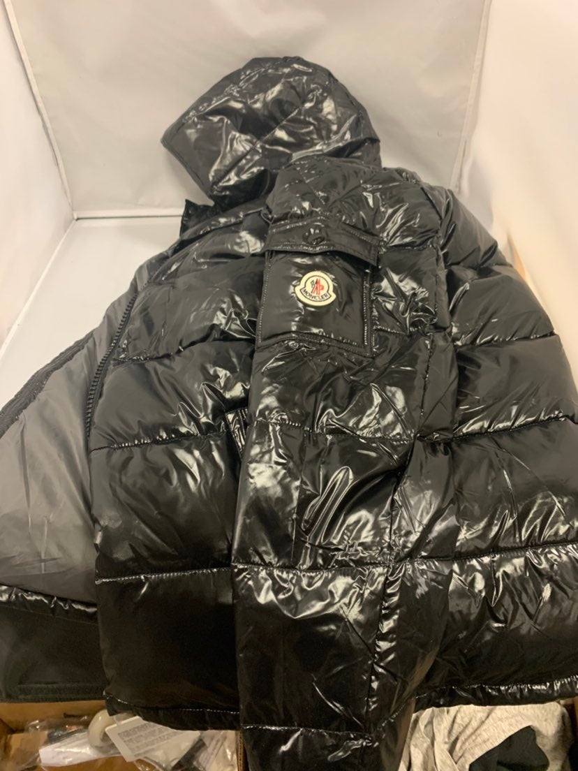 Moncler Active Jackets for Men | Mercari