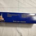 Disney Parks 50th Anniversary Lionel Train Wagon Car 2022 Magic Kingdom NEW Box