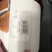 NWTS Lion Brand Yarn Wool Ease Thick and Quick Bonus Bundle Lot of 2 Disc.