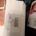 NWTS Lion Brand Yarn Wool Ease Thick and Quick Bonus Bundle Lot of 2 Disc.