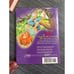Edith Ellen Eddy Julee Ann Granger Illustrated Teachers Childrens Fiction Book