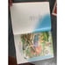 Edith Ellen Eddy Julee Ann Granger Illustrated Teachers Childrens Fiction Book