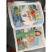 Edith Ellen Eddy Julee Ann Granger Illustrated Teachers Childrens Fiction Book