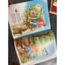 Edith Ellen Eddy Julee Ann Granger Illustrated Teachers Childrens Fiction Book