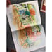 Edith Ellen Eddy Julee Ann Granger Illustrated Teachers Childrens Fiction Book