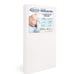 Graco Premium Crib & Toddler Mattress – GREENGUARD Gold Certified & CertiPUR-US