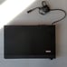 3D-Capable Blu-ray Disc™ Home Theater System with Smart TV and Wireless Connect