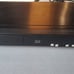 3D-Capable Blu-ray Disc™ Home Theater System with Smart TV and Wireless Connect