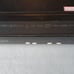 3D-Capable Blu-ray Disc™ Home Theater System with Smart TV and Wireless Connect