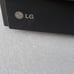 3D-Capable Blu-ray Disc™ Home Theater System with Smart TV and Wireless Connect