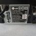3D-Capable Blu-ray Disc™ Home Theater System with Smart TV and Wireless Connect