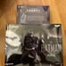 Batman 1/12 luxury edition figure