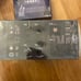 Batman 1/12 luxury edition figure