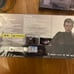 Batman 1/12 luxury edition figure