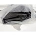 SUV Air Mattress Car Bed Inflatable Camping Outdoor Mattress,