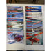 Lot ( 17) Vintage Sport Aviation Airplane Flying Magazine *Mixed Lot*