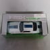 Welly 1972 Pontiac Firebird Trans AM White Die Cast Car 1:24 Scale 24075W