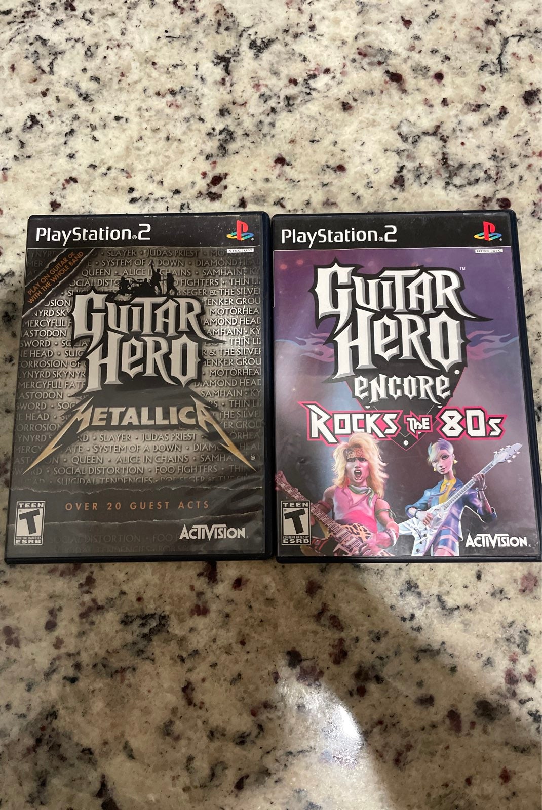 guitar hero metallica ps4 guitar hero metallica ps4