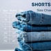 PLUS SIZE / HIGH RISE SKINNY FLARE JEANS