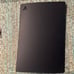 Sony PlayStation 5 Console Cover in Midnight Black