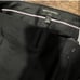 Banana Republic Women’s Suit Black Sz4/2