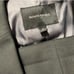 Banana Republic Women’s Suit Black Sz4/2