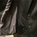 Banana Republic Women’s Suit Black Sz4/2