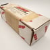 NOS ARP 151-5401 2.0L 2000cc Ford Main Stud Kit - Label Error - NEW in package