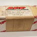 NOS ARP 151-5401 2.0L 2000cc Ford Main Stud Kit - Label Error - NEW in package