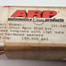 NOS ARP 151-5401 2.0L 2000cc Ford Main Stud Kit - Label Error - NEW in package