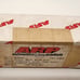 NOS ARP 151-5401 2.0L 2000cc Ford Main Stud Kit - Label Error - NEW in package
