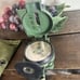 U.S. MILITARY “CAMMENGA” TRITIUM LENSATIC MAGNETIC COMPASS (MODEL 3H) CARRY