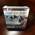 Fast and Furious: 8-Movie Collection (Blu-ray+Digital)Slipcover-NEW-Free Shippi~