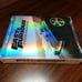 Fast and Furious: 8-Movie Collection (Blu-ray+Digital)Slipcover-NEW-Free Shippi~