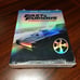Fast and Furious: 8-Movie Collection (Blu-ray+Digital)Slipcover-NEW-Free Shippi~