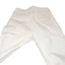 MOTHER The Straight Shaker Killing Time Vai Vanilla Ankle Pants